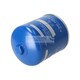 FILTRE ASECHEUR D'AIR OE KB2 42X1,5 MM-LH MAX 17 BAR